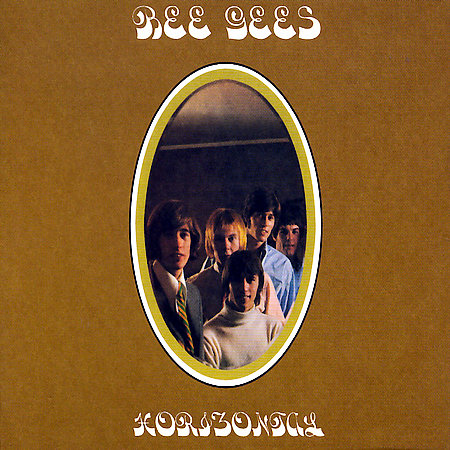 The_Bee_Gees-1968-Horizontal.jpg