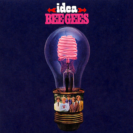 The_Bee_Gees-1968-Idea.jpg