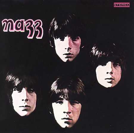 Nazz-1968-Nazz.jpg