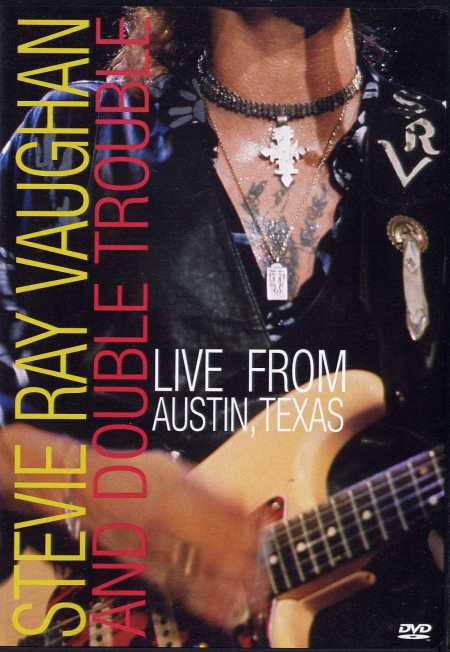 http://freemusic07.ucoz.com/StoreF/Stevie_Ray_Vaughan-1983-89-Live_from_Austin_City_L.jpg